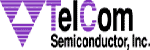 TelCom Semiconductor, Inc